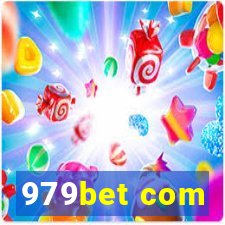 979bet com